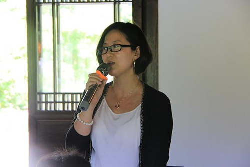 亚洲精品白浆高清久久久久久