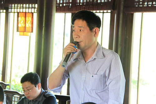 亚洲精品白浆高清久久久久久