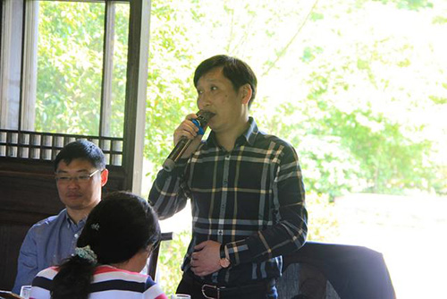 亚洲精品白浆高清久久久久久