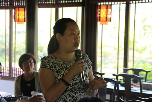 亚洲精品白浆高清久久久久久