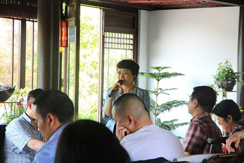 亚洲精品白浆高清久久久久久