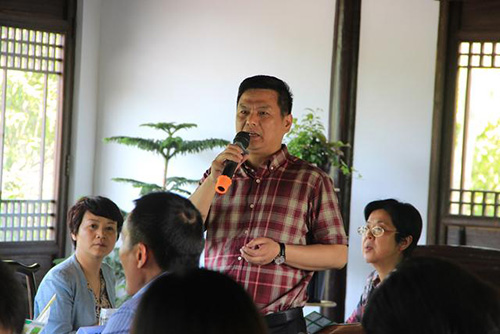 亚洲精品白浆高清久久久久久