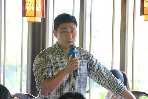 亚洲精品白浆高清久久久久久