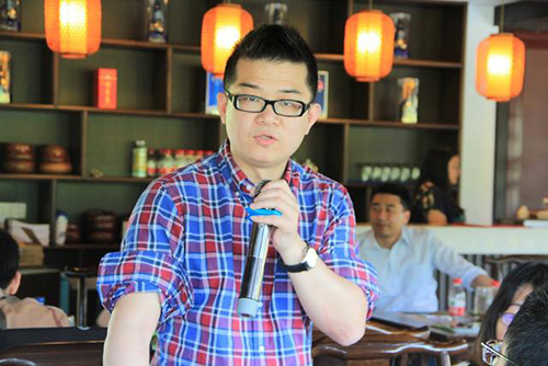 亚洲精品白浆高清久久久久久