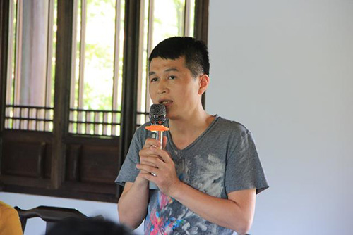 亚洲精品白浆高清久久久久久