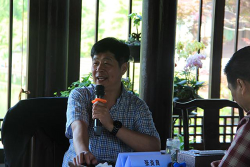 亚洲精品白浆高清久久久久久