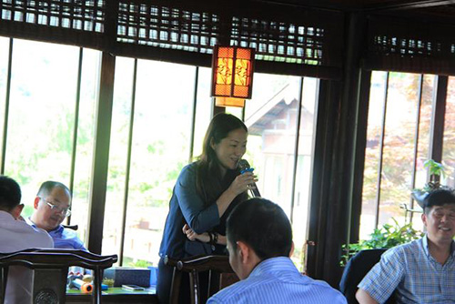 亚洲精品白浆高清久久久久久