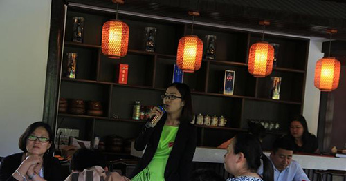 亚洲精品白浆高清久久久久久