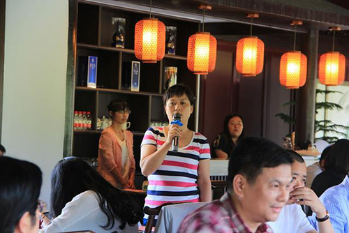 亚洲精品白浆高清久久久久久