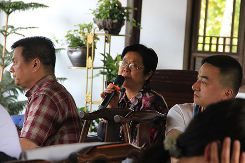 亚洲精品白浆高清久久久久久