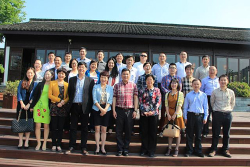 亚洲精品白浆高清久久久久久