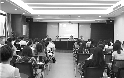 亚洲精品白浆高清久久久久久