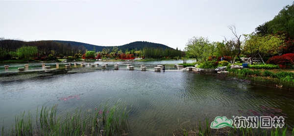 亚洲精品白浆高清久久久久久