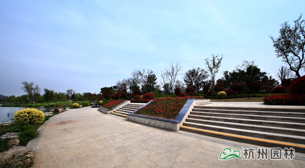 亚洲精品白浆高清久久久久久