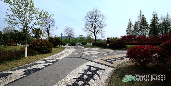 亚洲精品白浆高清久久久久久