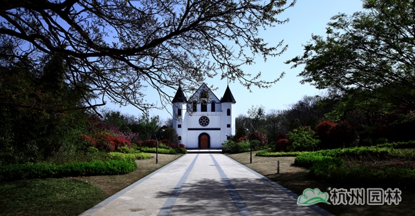 亚洲精品白浆高清久久久久久