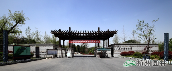 亚洲精品白浆高清久久久久久