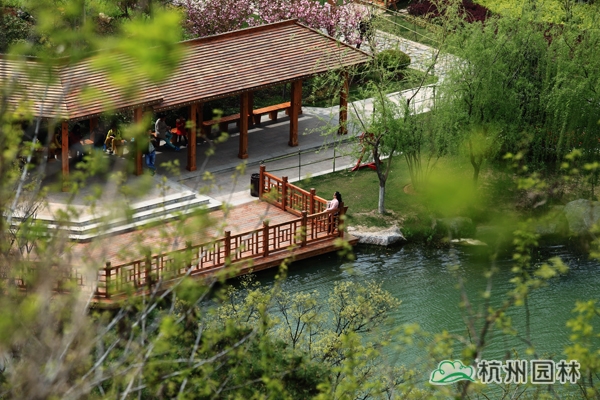 亚洲精品白浆高清久久久久久