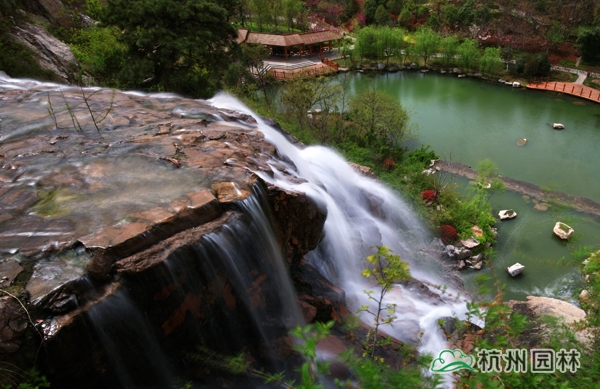 亚洲精品白浆高清久久久久久