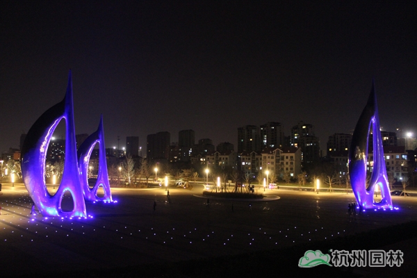 亚洲精品白浆高清久久久久久