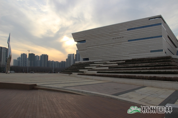 亚洲精品白浆高清久久久久久