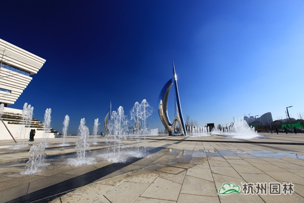 亚洲精品白浆高清久久久久久