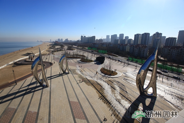 亚洲精品白浆高清久久久久久