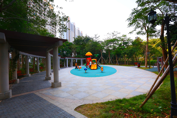 亚洲精品白浆高清久久久久久