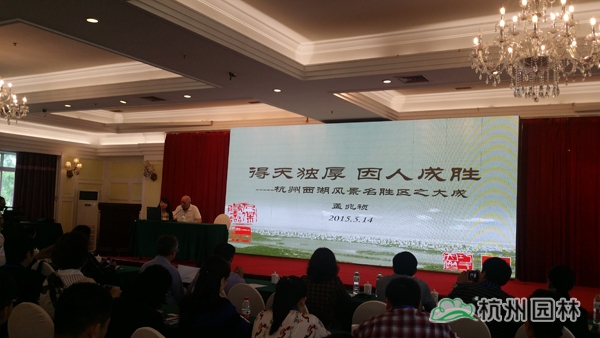 亚洲精品白浆高清久久久久久