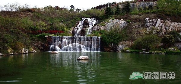 亚洲精品白浆高清久久久久久