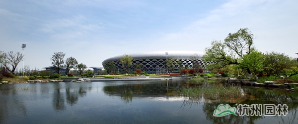 亚洲精品白浆高清久久久久久