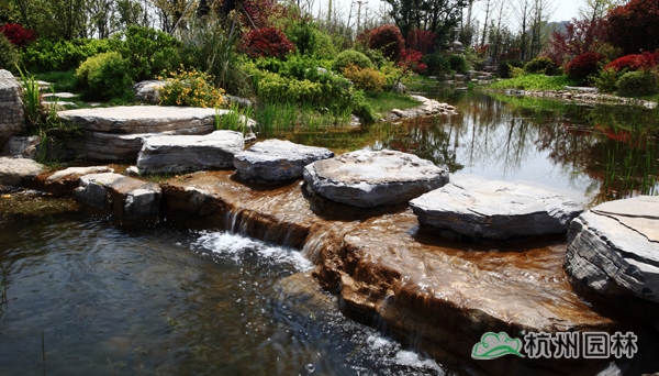 亚洲精品白浆高清久久久久久