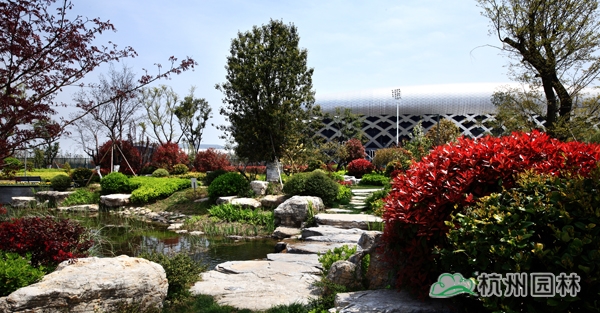 亚洲精品白浆高清久久久久久