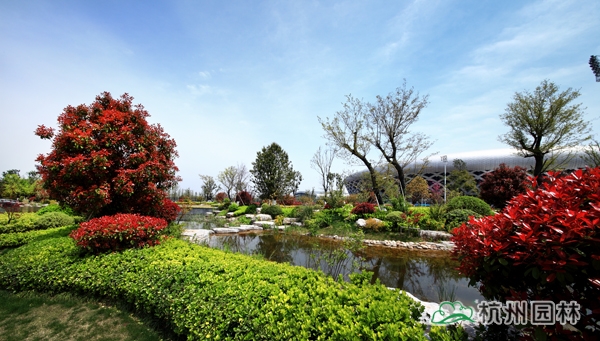 亚洲精品白浆高清久久久久久