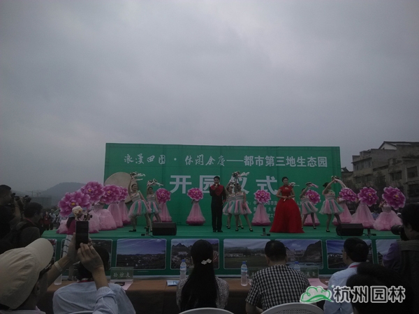 亚洲精品白浆高清久久久久久