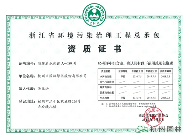 亚洲精品白浆高清久久久久久