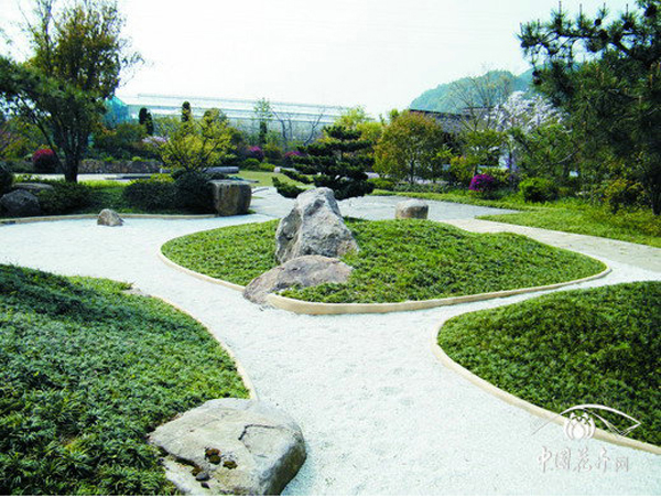 亚洲精品白浆高清久久久久久