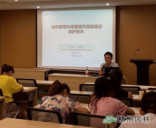 亚洲精品白浆高清久久久久久