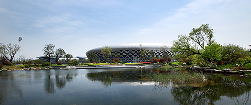 亚洲精品白浆高清久久久久久