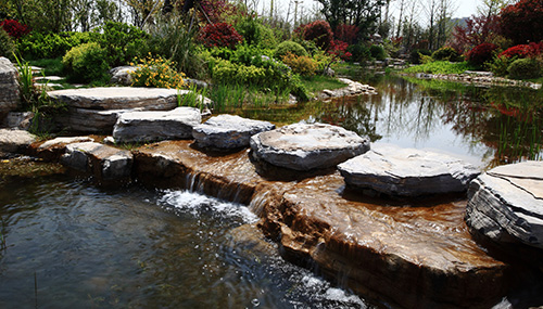 亚洲精品白浆高清久久久久久