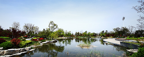 亚洲精品白浆高清久久久久久