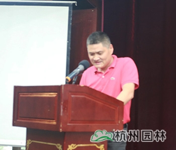 亚洲精品白浆高清久久久久久