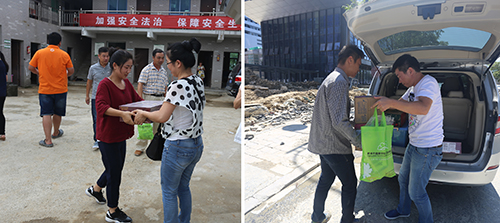 亚洲精品白浆高清久久久久久