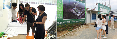 亚洲精品白浆高清久久久久久