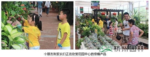 亚洲精品白浆高清久久久久久