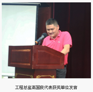 亚洲精品白浆高清久久久久久