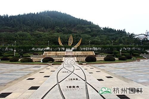 亚洲精品白浆高清久久久久久