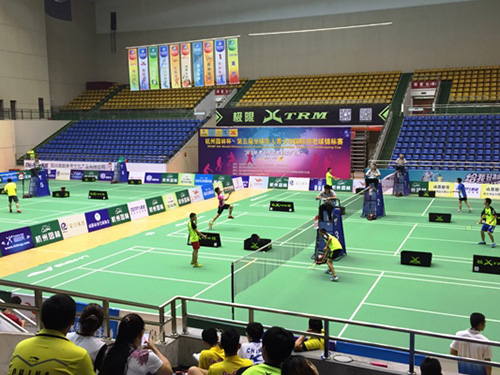 亚洲精品白浆高清久久久久久