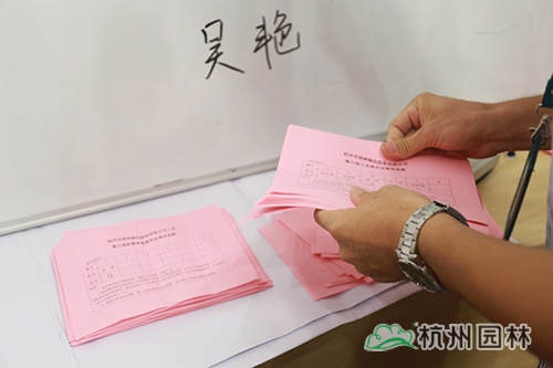 亚洲精品白浆高清久久久久久