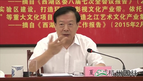 亚洲精品白浆高清久久久久久